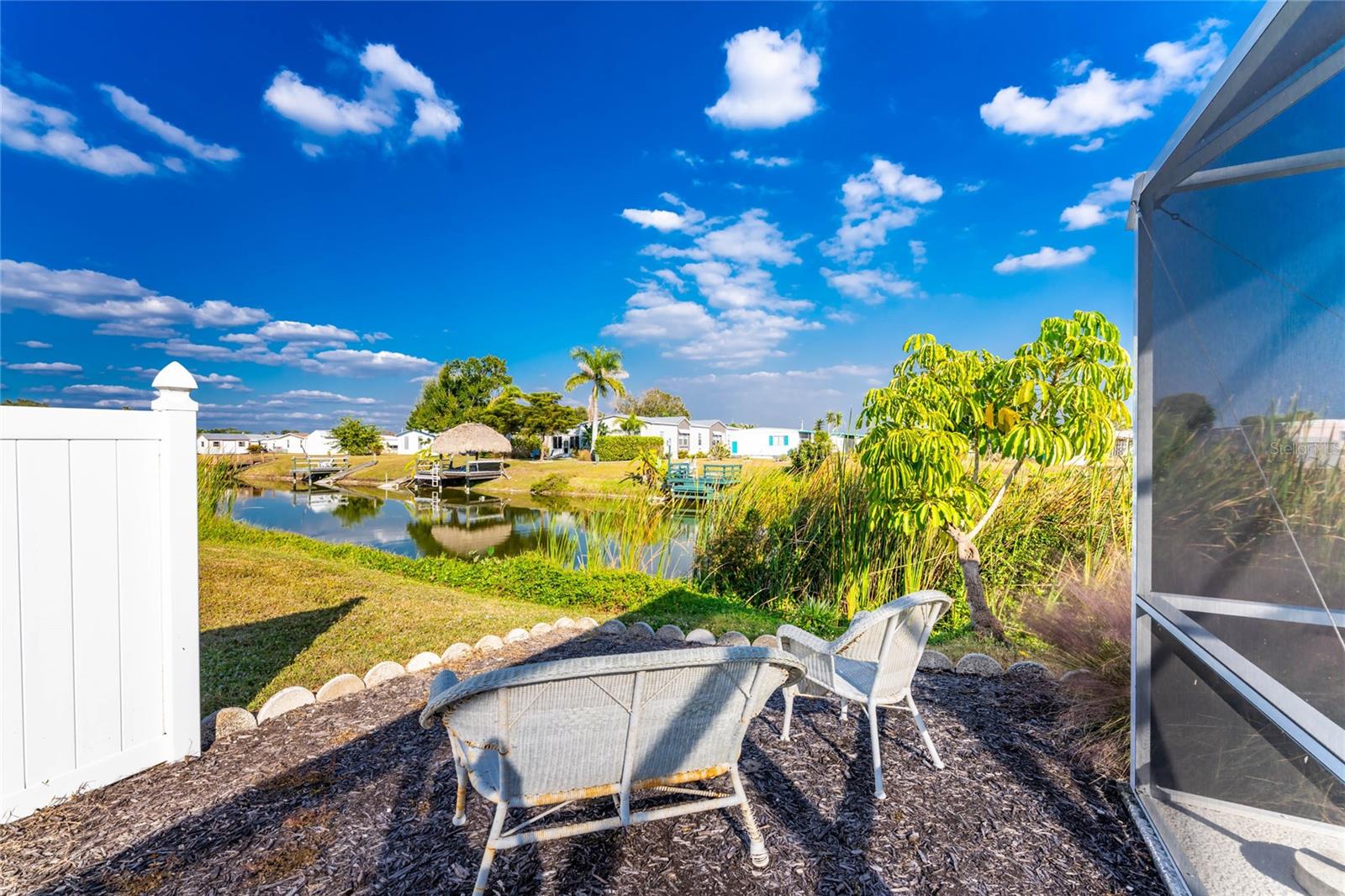 1315 FLAMINGO DR, ENGLEWOOD, FL, 34224