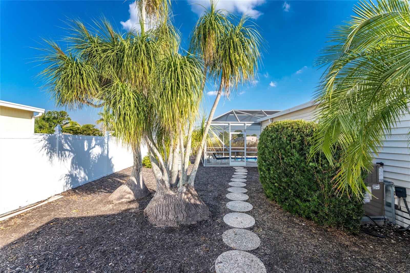 1315 FLAMINGO DR, ENGLEWOOD, FL, 34224