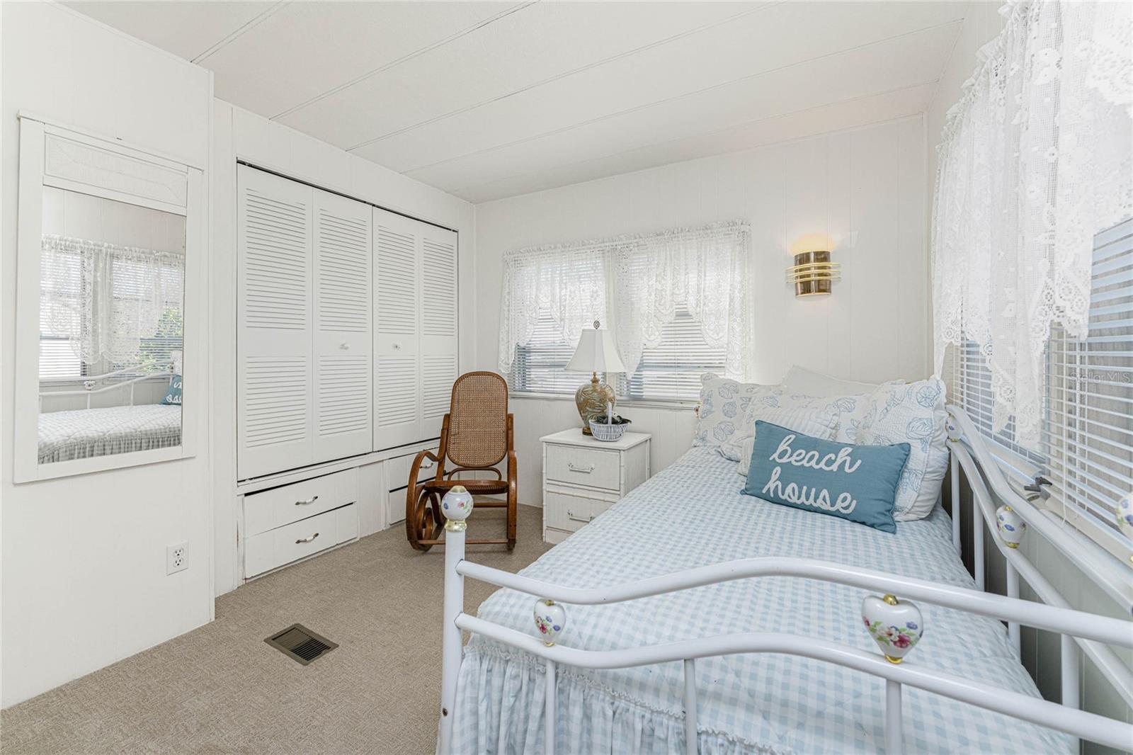 1315 FLAMINGO DR, ENGLEWOOD, FL, 34224