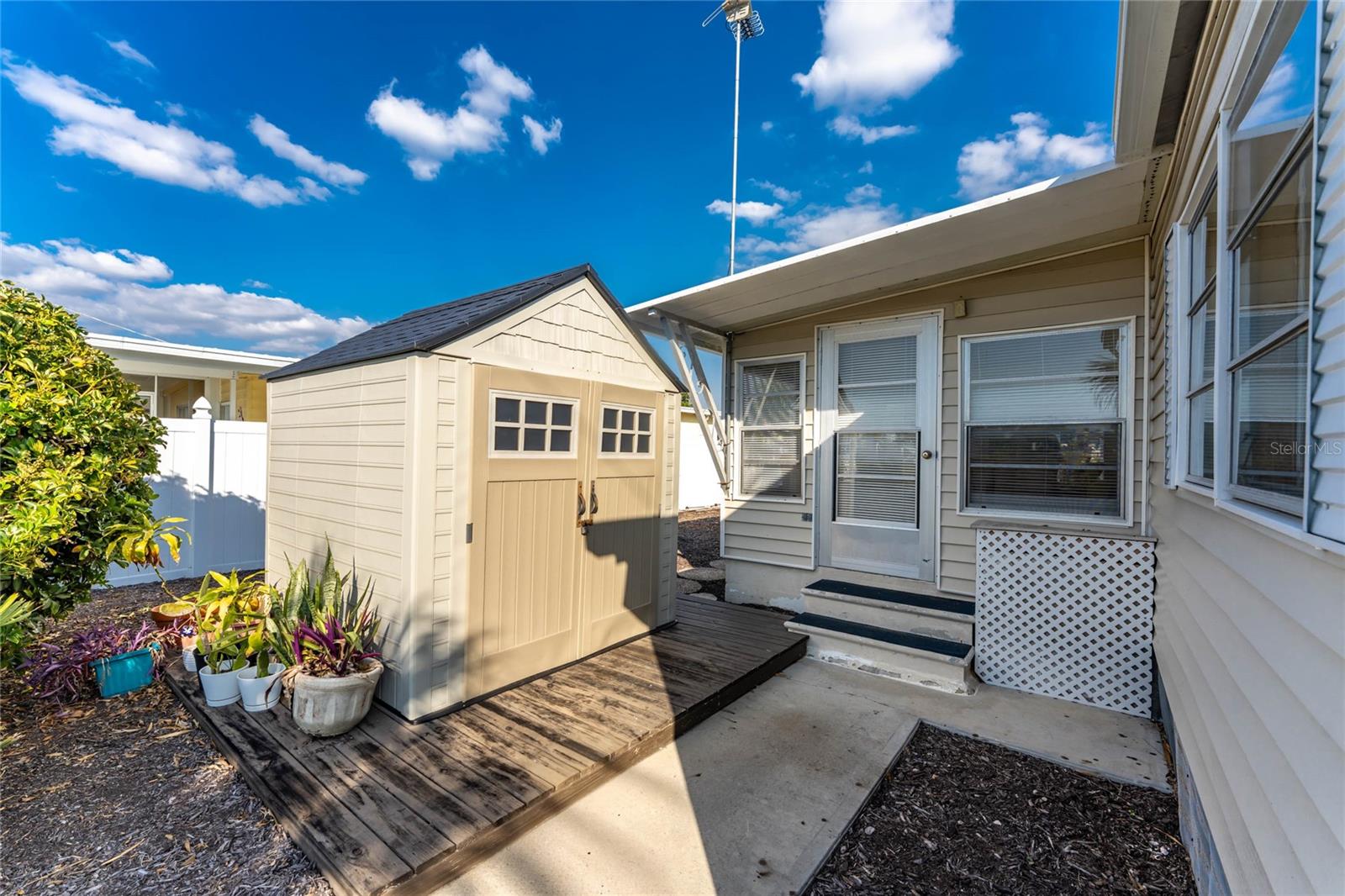 1315 FLAMINGO DR, ENGLEWOOD, FL, 34224