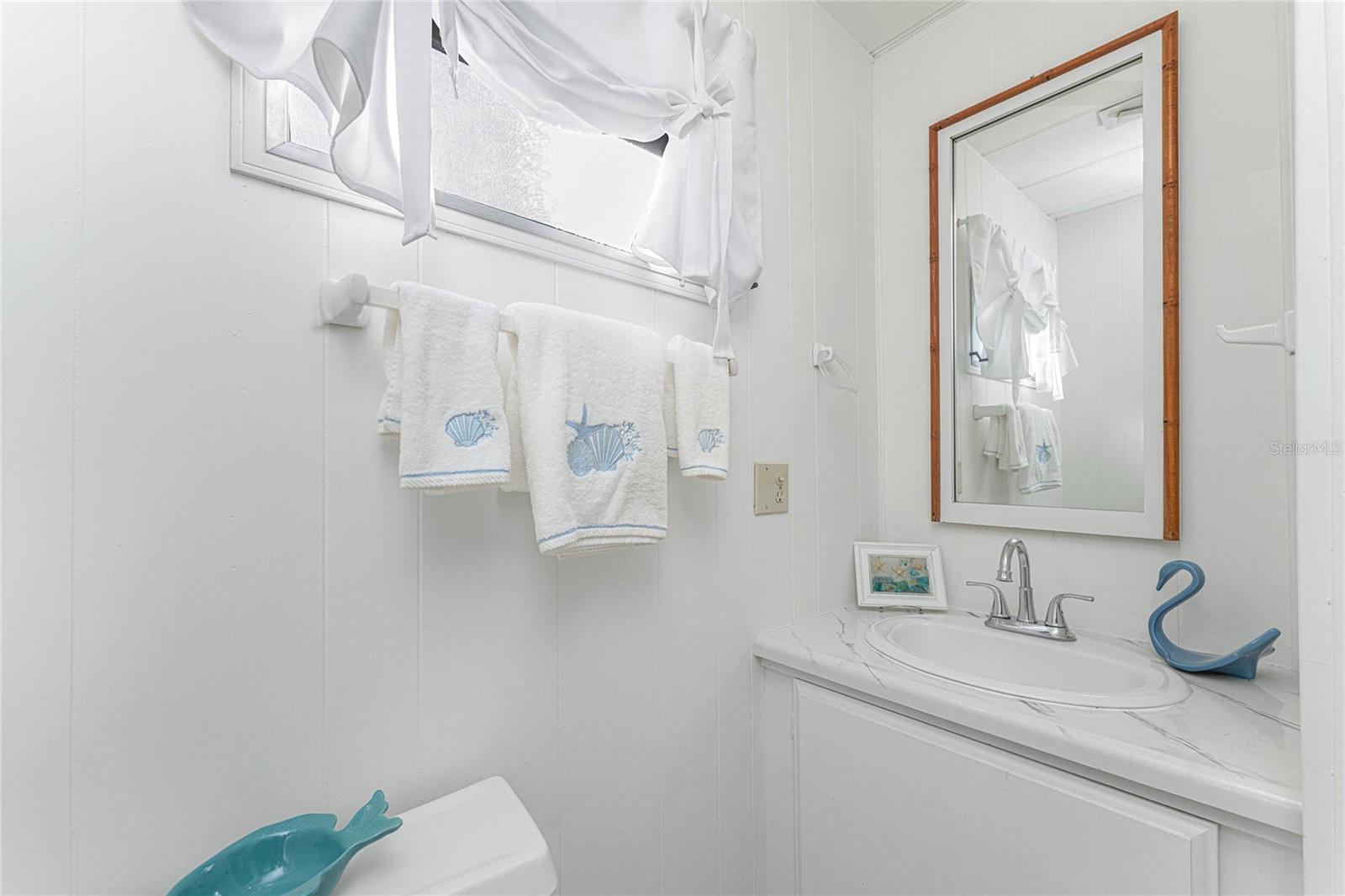 1315 FLAMINGO DR, ENGLEWOOD, FL, 34224