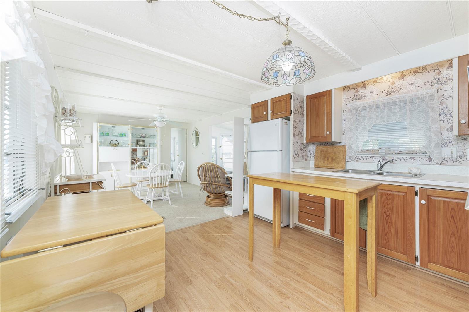 1315 FLAMINGO DR, ENGLEWOOD, FL, 34224