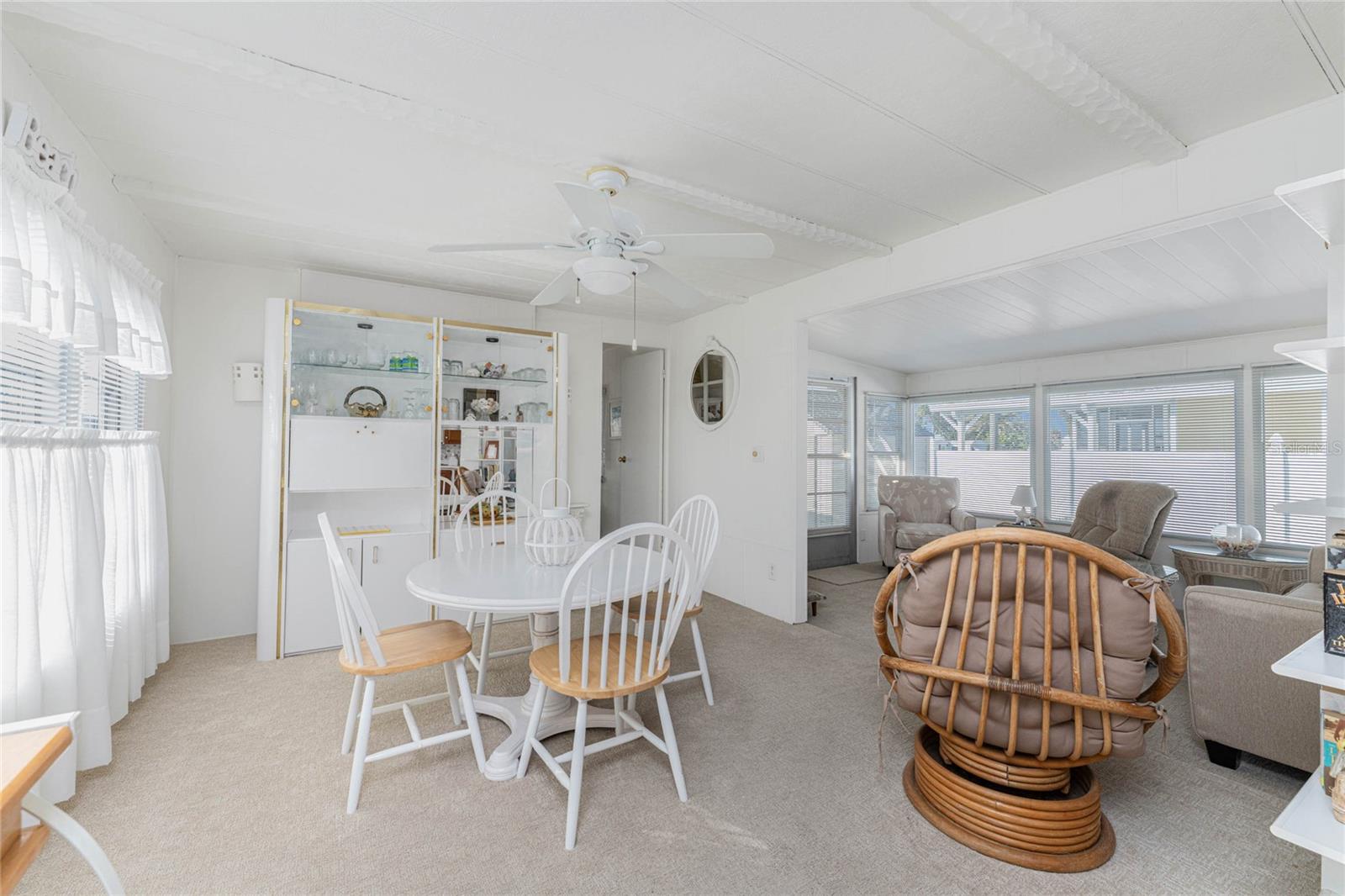 1315 FLAMINGO DR, ENGLEWOOD, FL, 34224