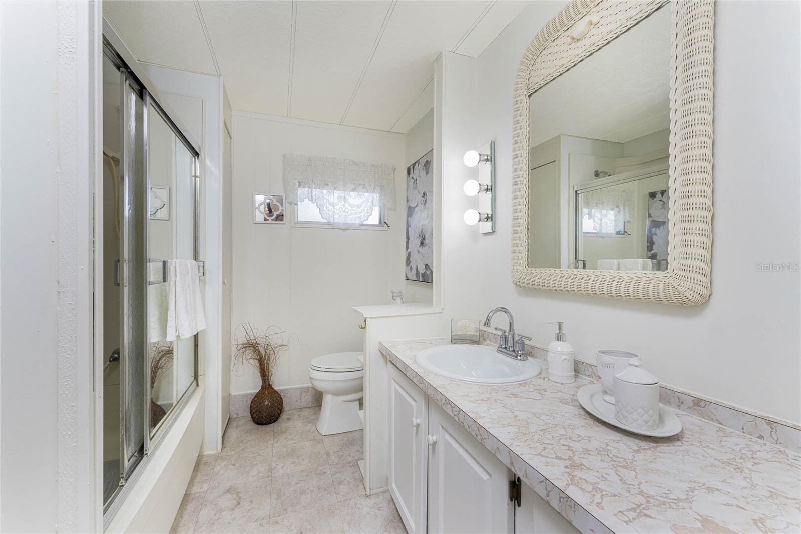 1315 FLAMINGO DR, ENGLEWOOD, FL, 34224