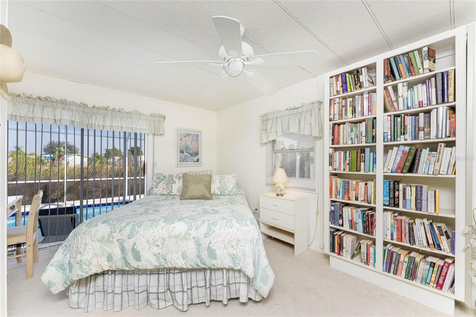 1315 FLAMINGO DR, ENGLEWOOD, FL, 34224