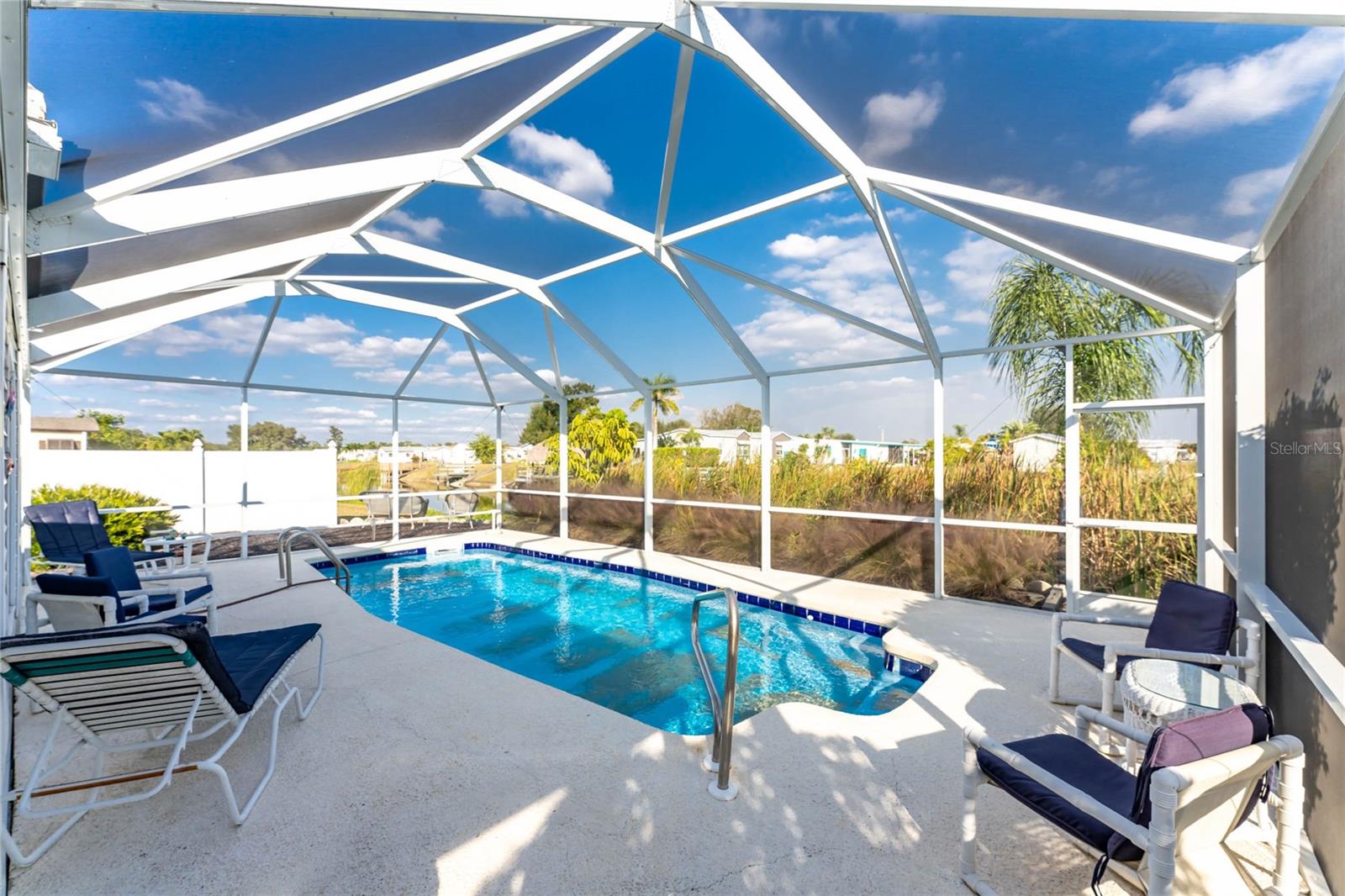 1315 FLAMINGO DR, ENGLEWOOD, FL, 34224