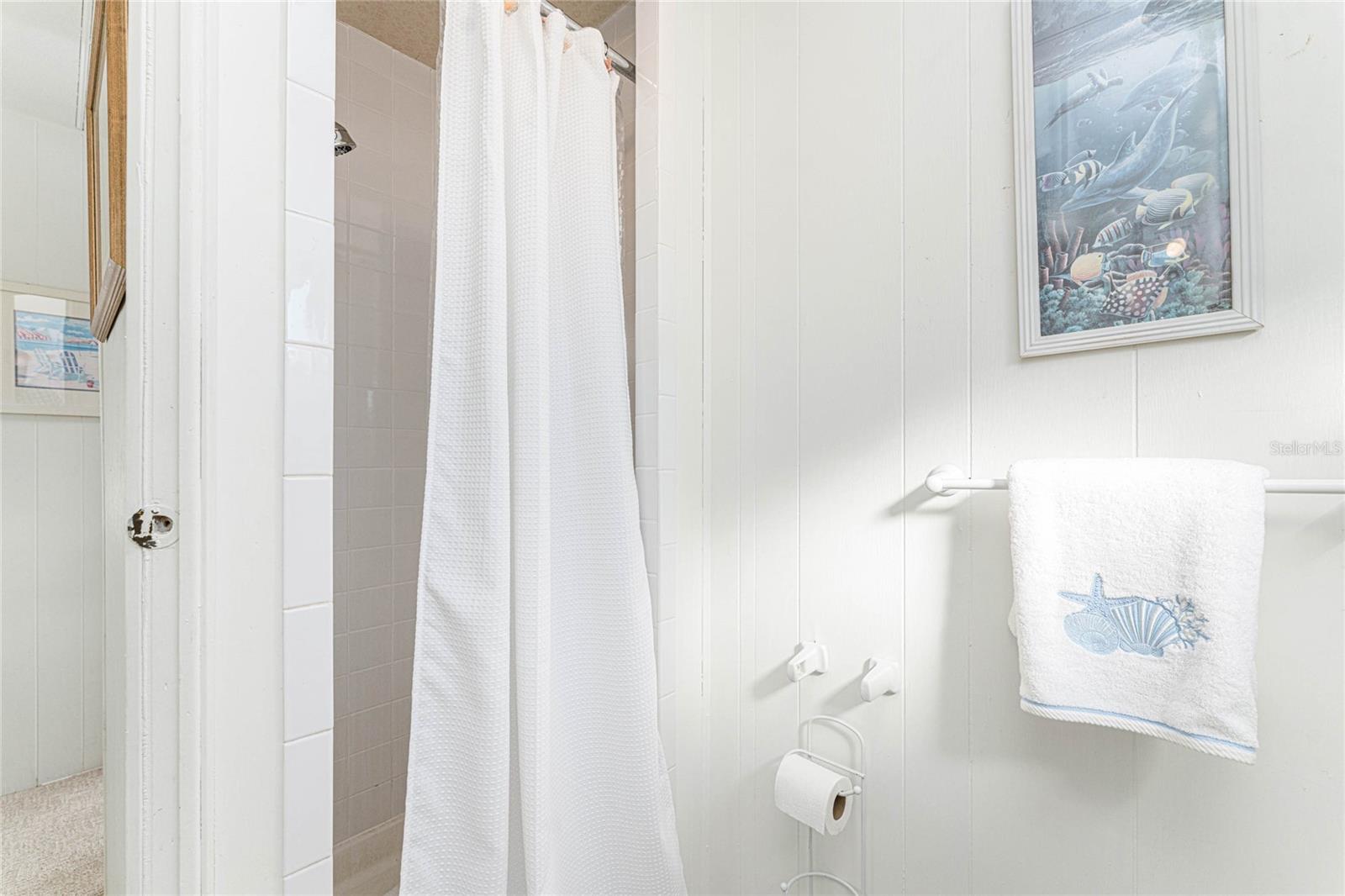 1315 FLAMINGO DR, ENGLEWOOD, FL, 34224