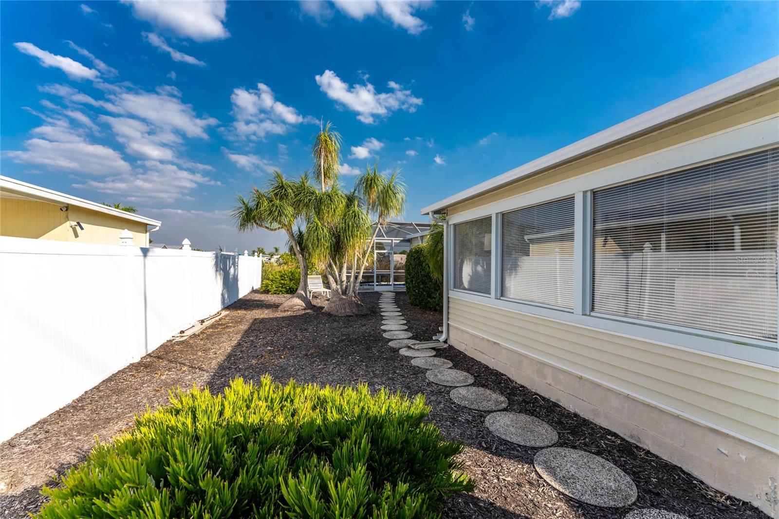 1315 FLAMINGO DR, ENGLEWOOD, FL, 34224