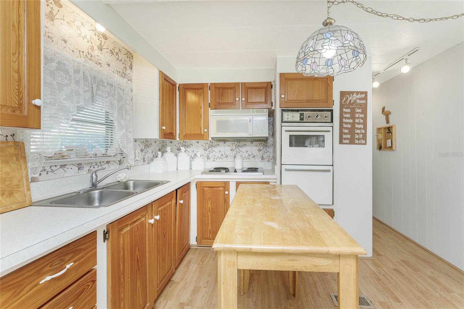 1315 FLAMINGO DR, ENGLEWOOD, FL, 34224