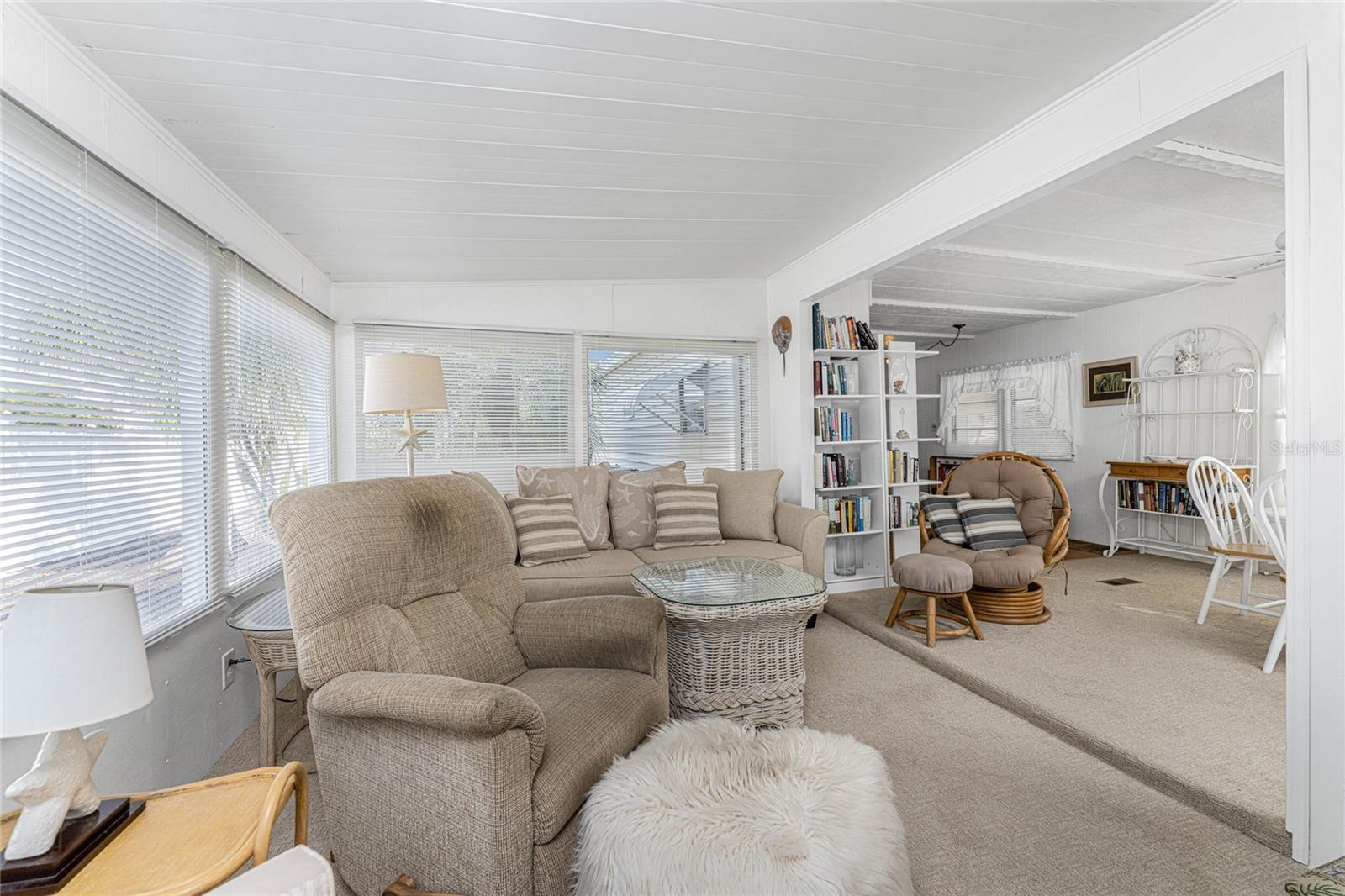 1315 FLAMINGO DR, ENGLEWOOD, FL, 34224