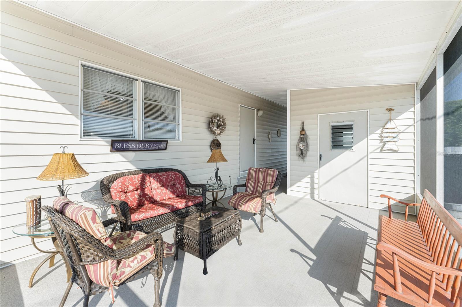 1315 FLAMINGO DR, ENGLEWOOD, FL, 34224