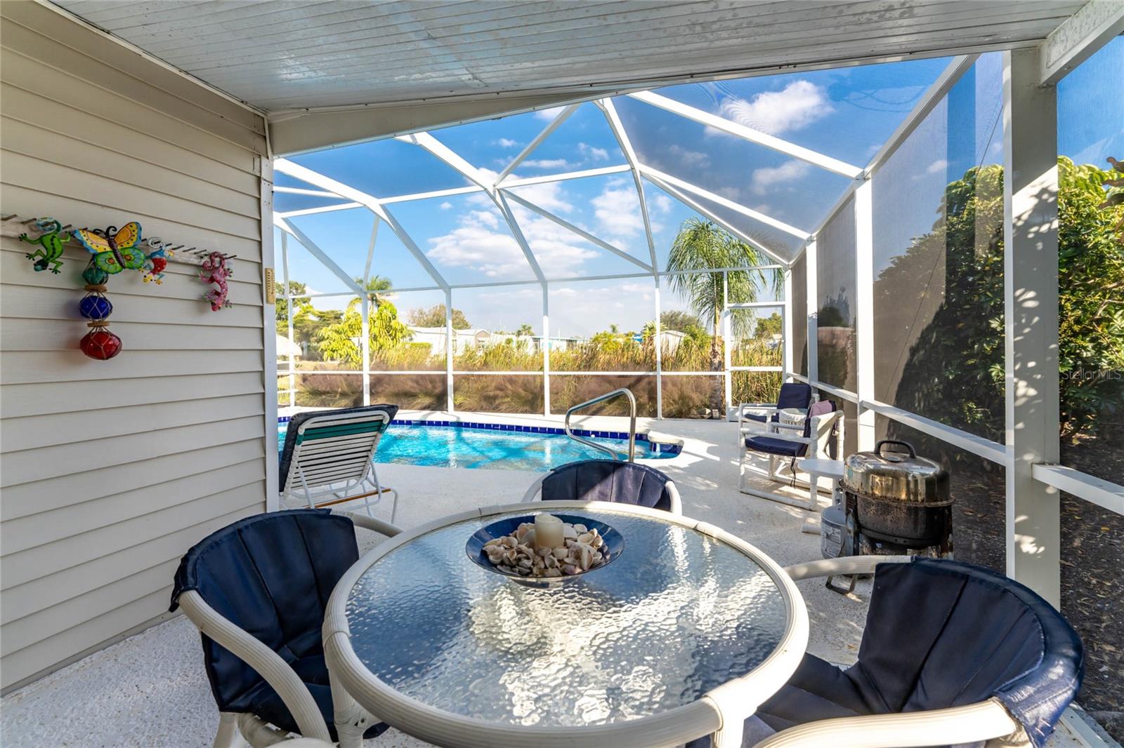 1315 FLAMINGO DR, ENGLEWOOD, FL, 34224