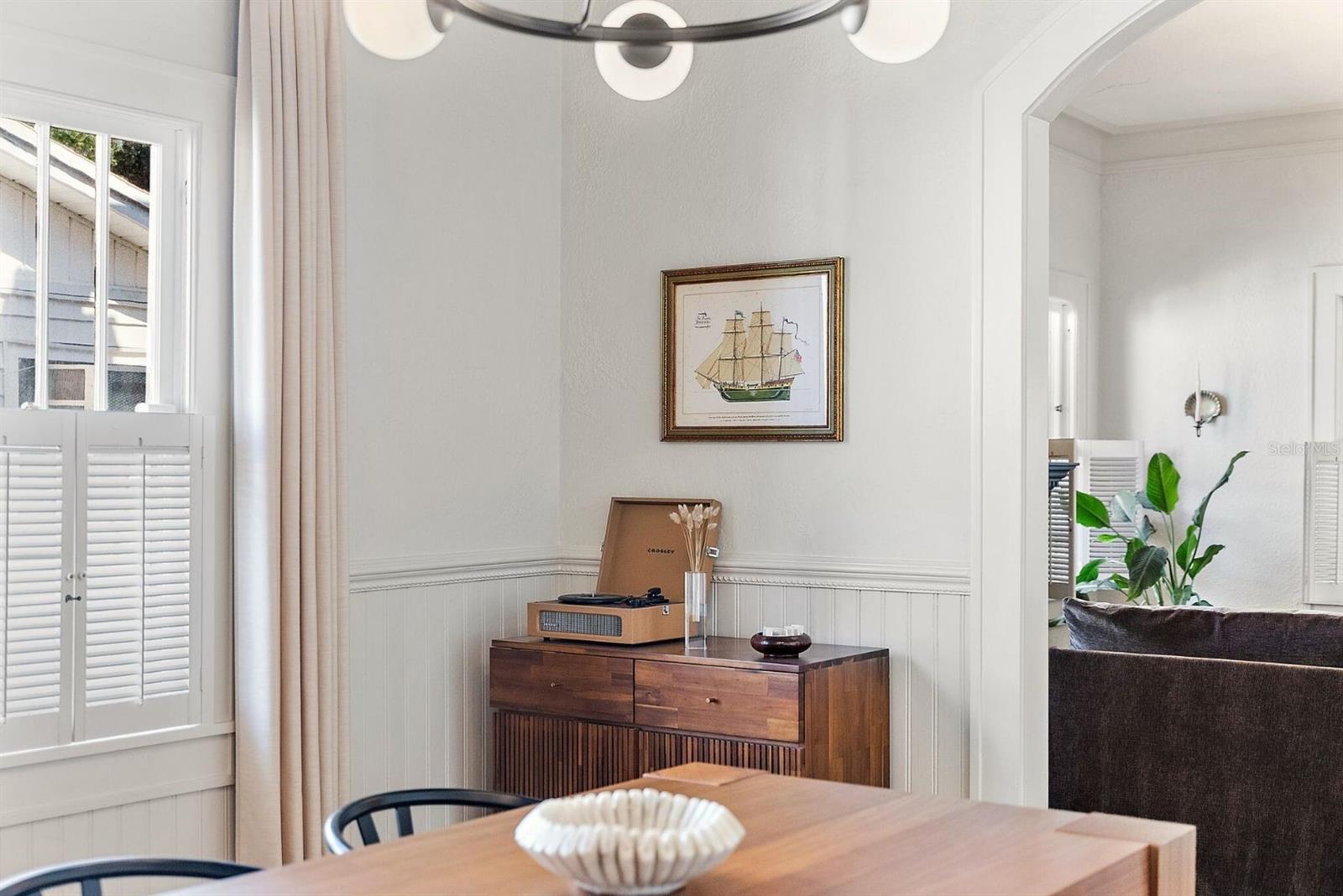 1104 12TH ST, ST PETERSBURG, FL, 33705