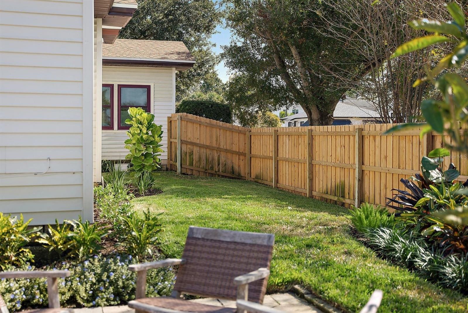 1104 12TH ST, ST PETERSBURG, FL, 33705