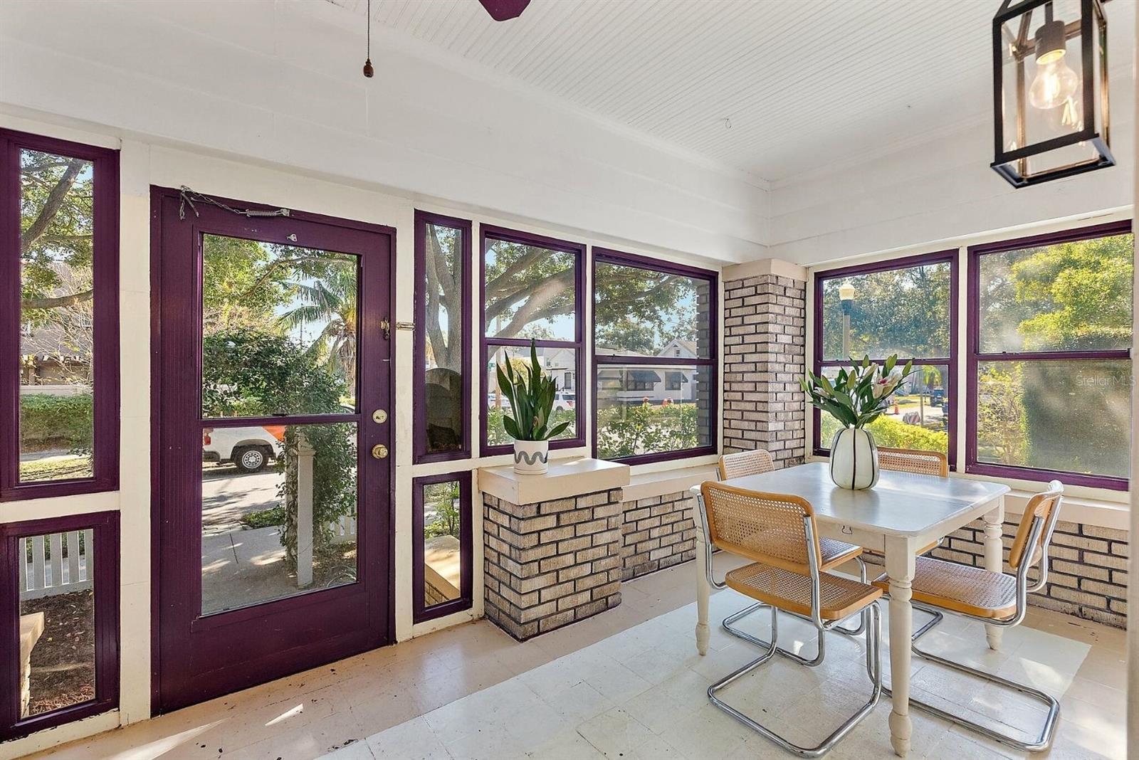 1104 12TH ST, ST PETERSBURG, FL, 33705