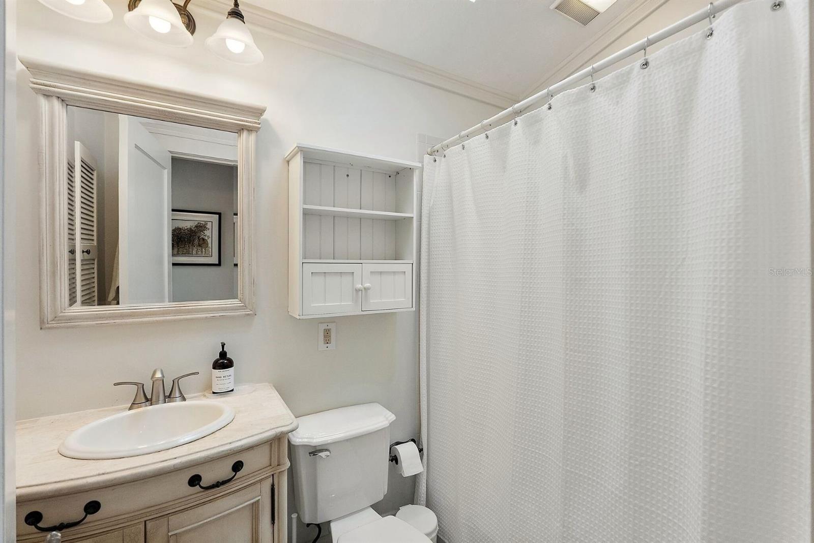 1104 12TH ST, ST PETERSBURG, FL, 33705