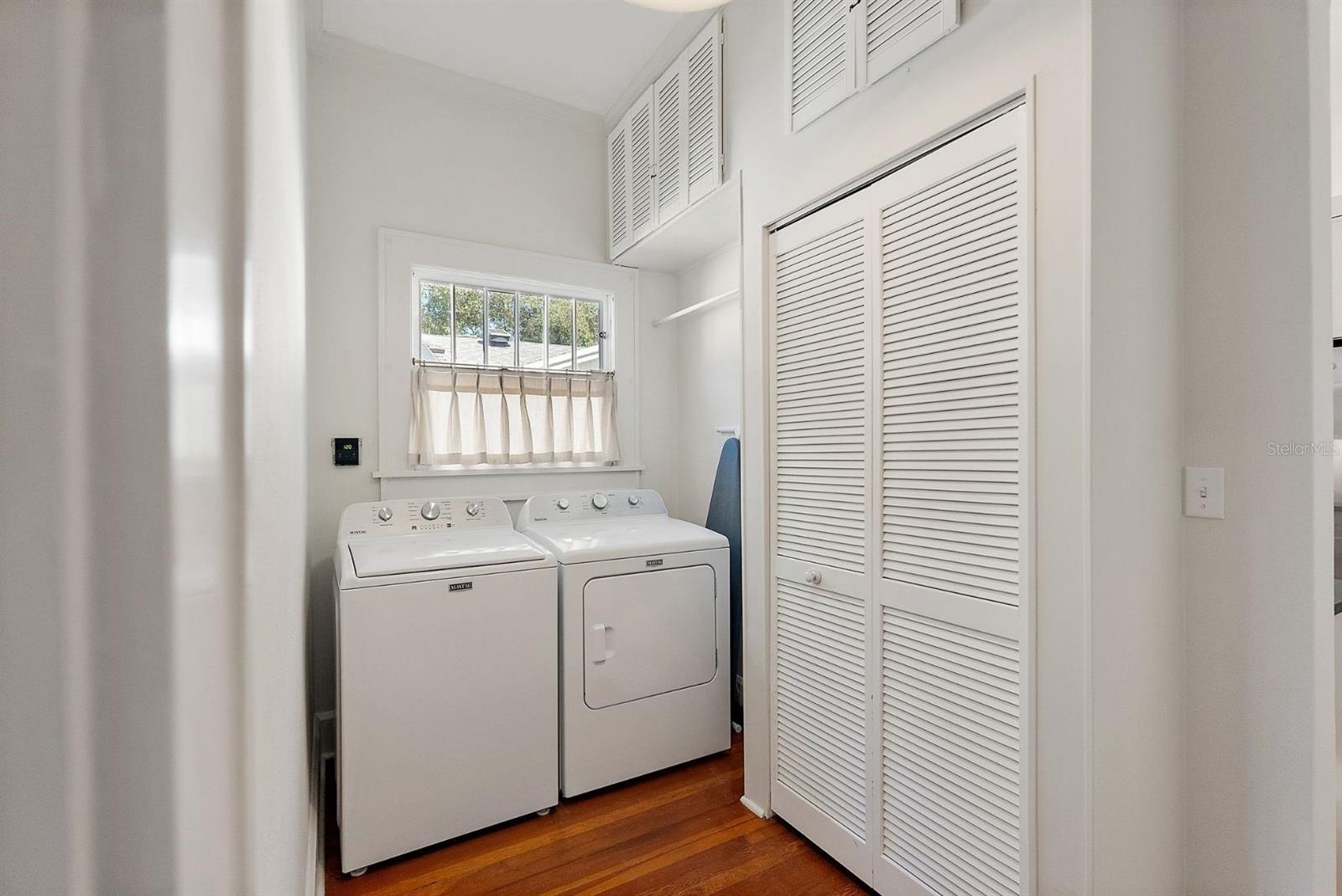 1104 12TH ST, ST PETERSBURG, FL, 33705