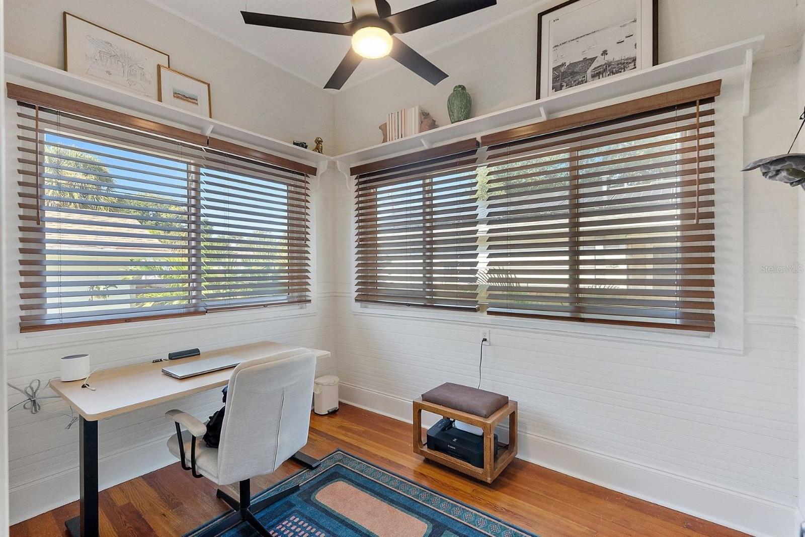 1104 12TH ST, ST PETERSBURG, FL, 33705