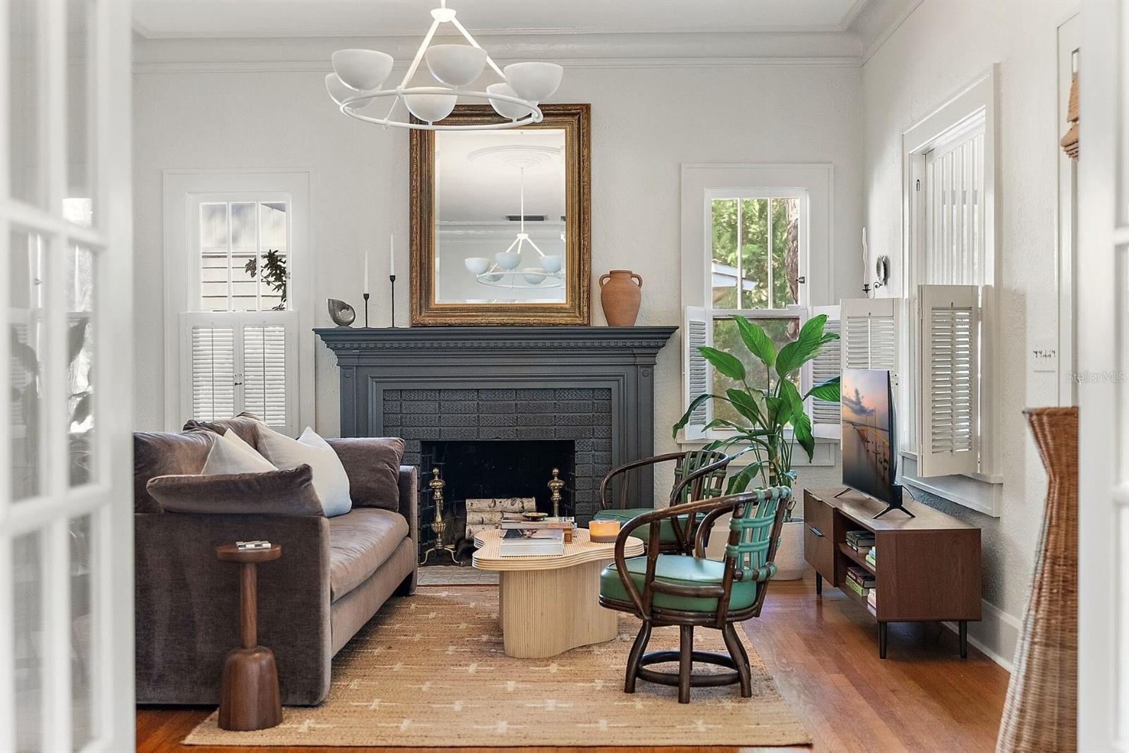 1104 12TH ST, ST PETERSBURG, FL, 33705