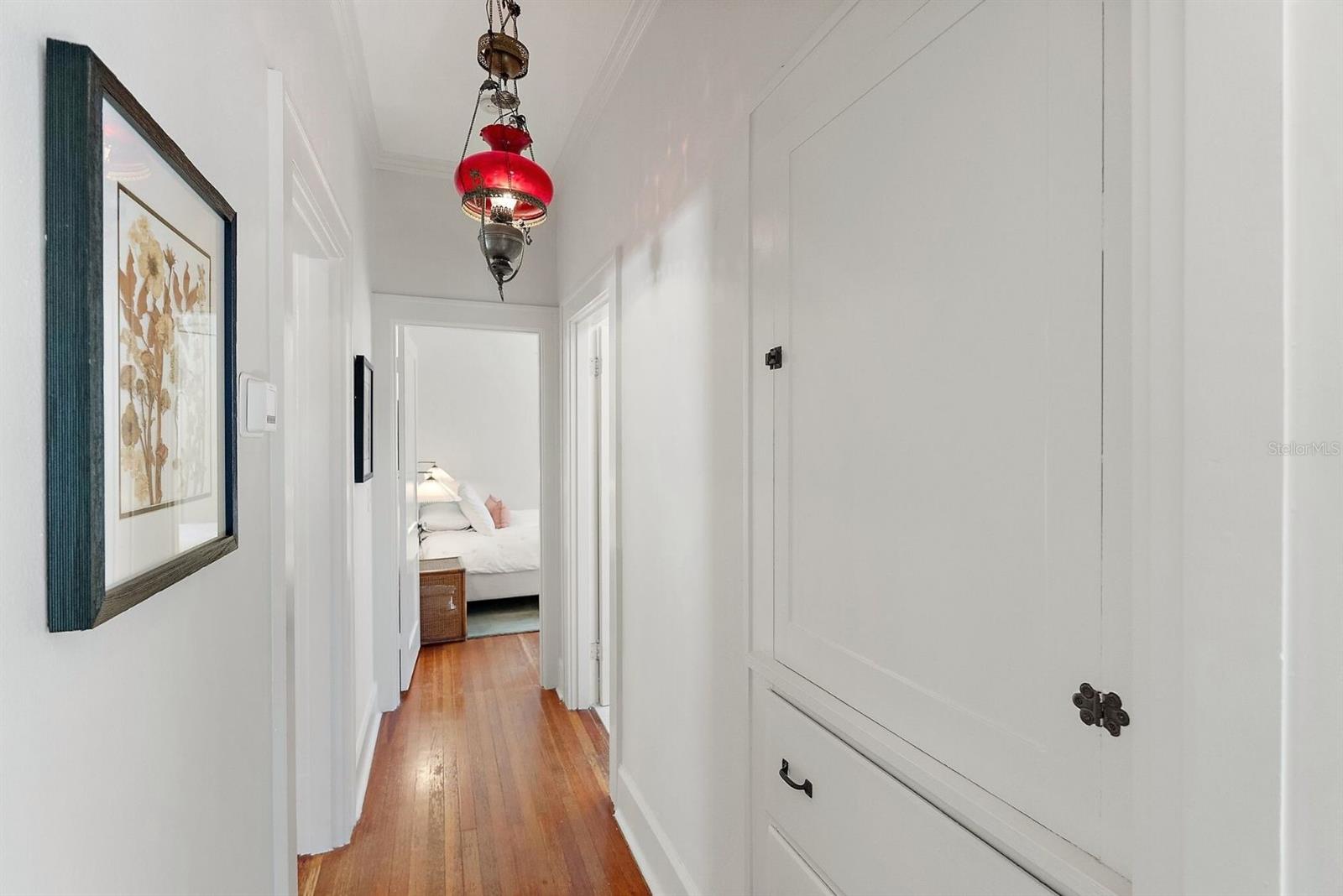 1104 12TH ST, ST PETERSBURG, FL, 33705