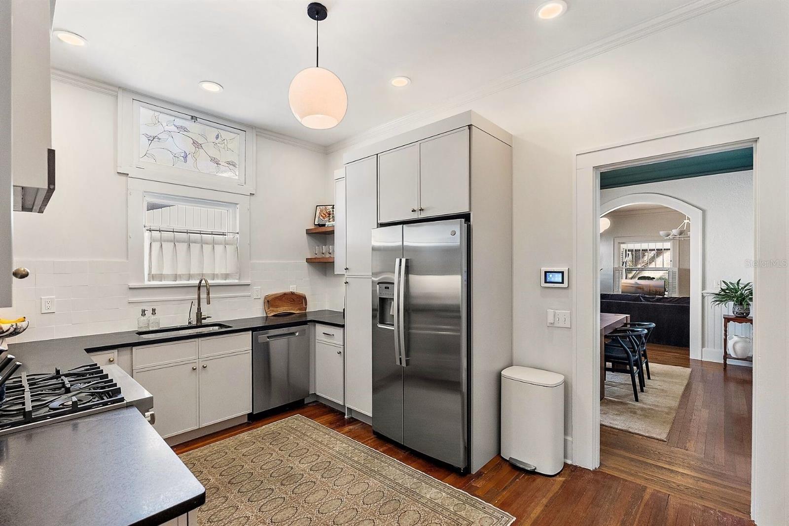 1104 12TH ST, ST PETERSBURG, FL, 33705