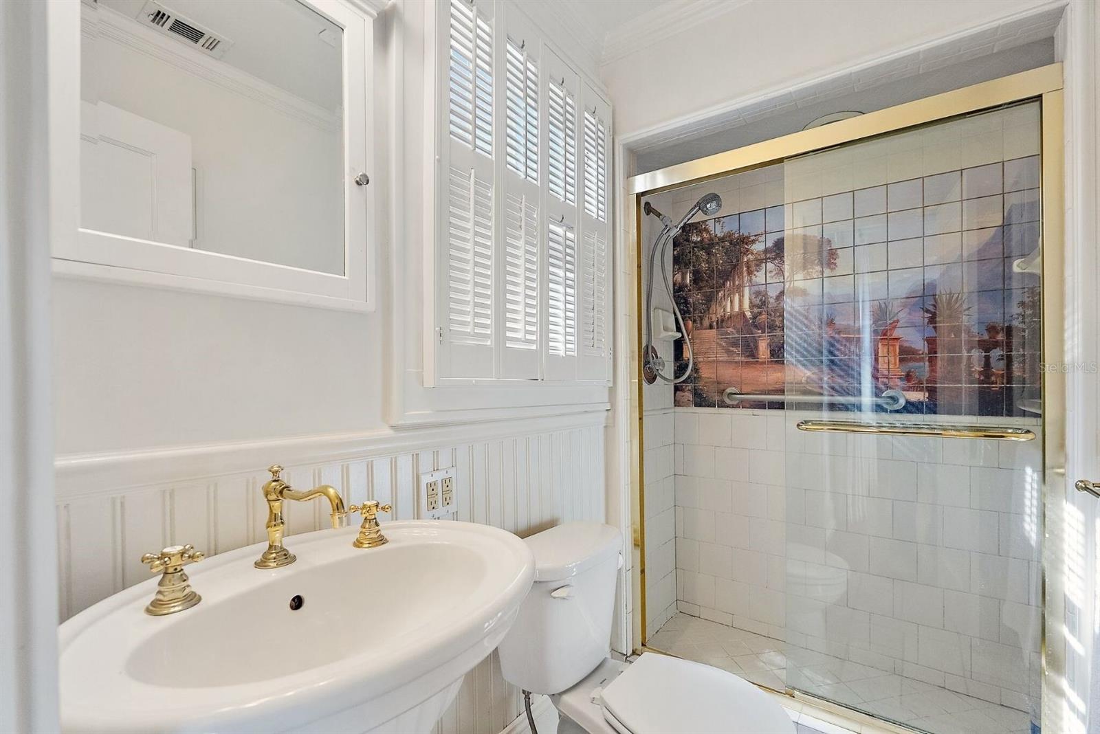 1104 12TH ST, ST PETERSBURG, FL, 33705