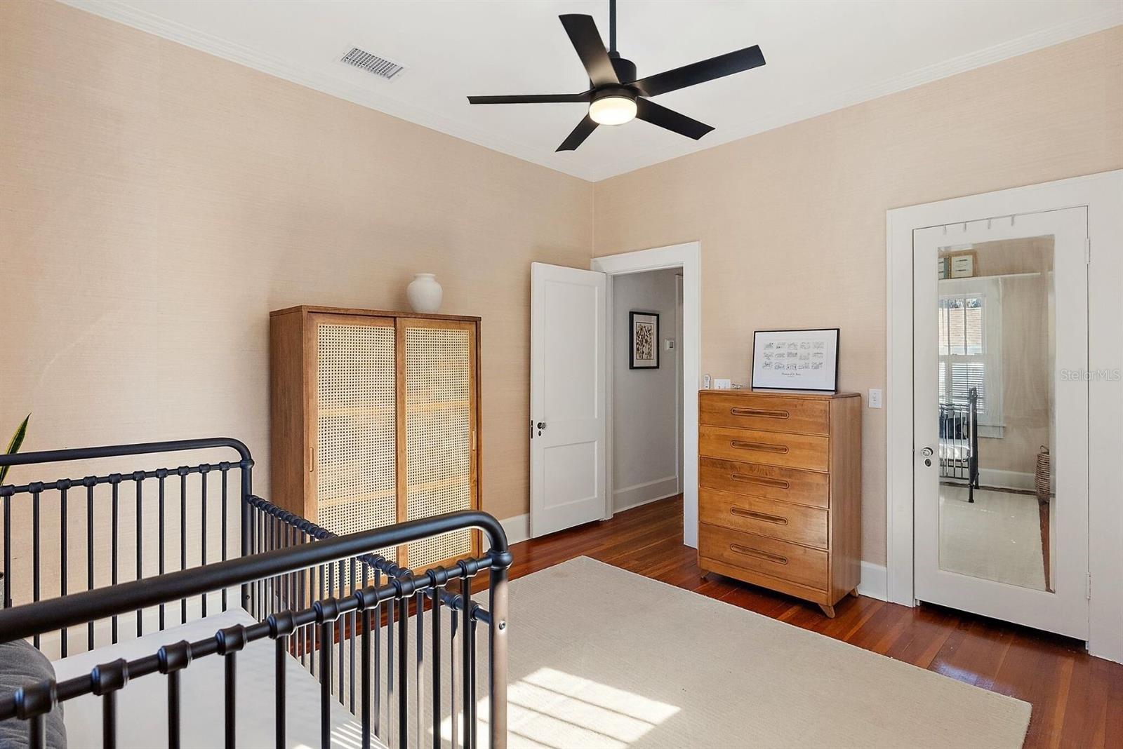 1104 12TH ST, ST PETERSBURG, FL, 33705