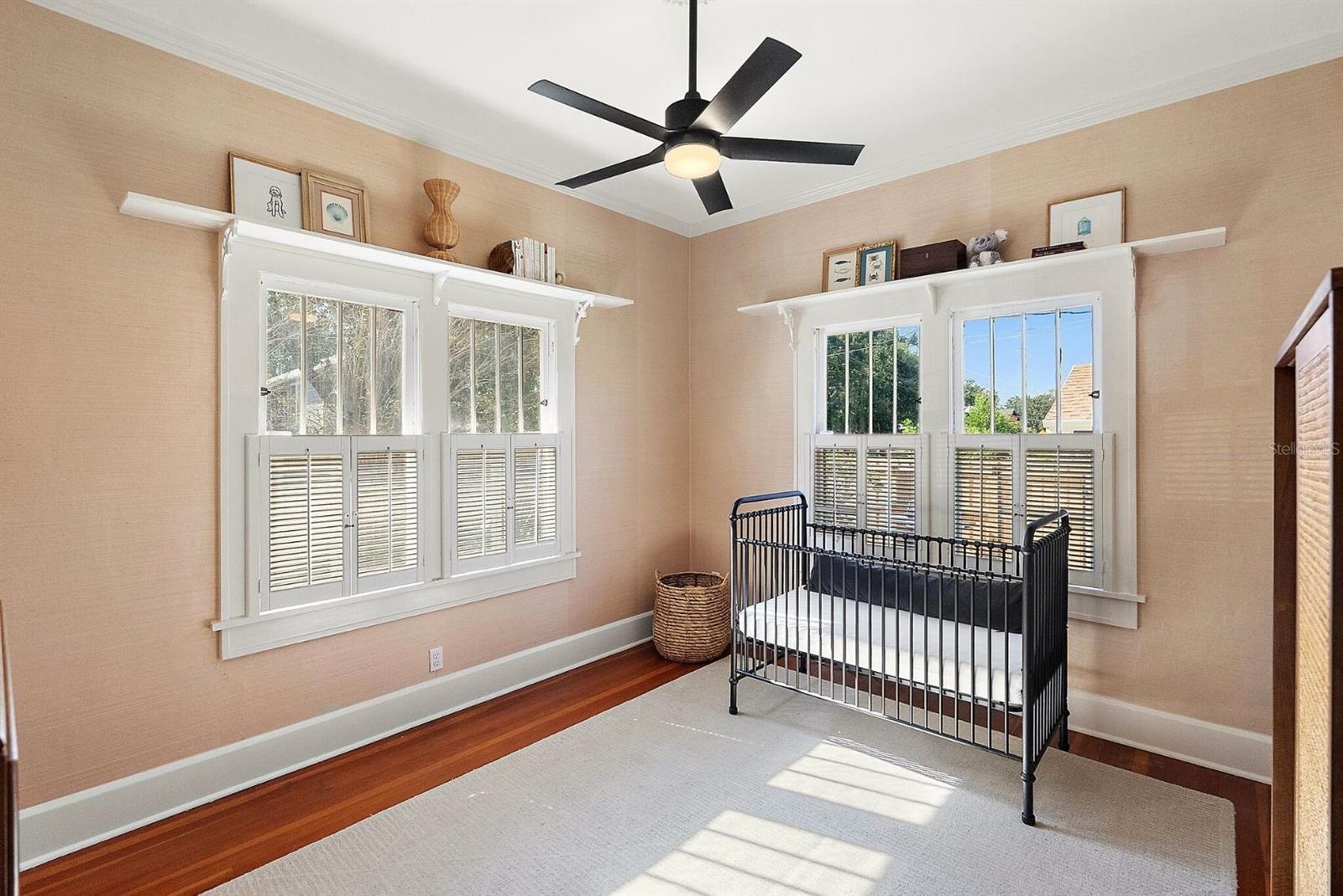 1104 12TH ST, ST PETERSBURG, FL, 33705