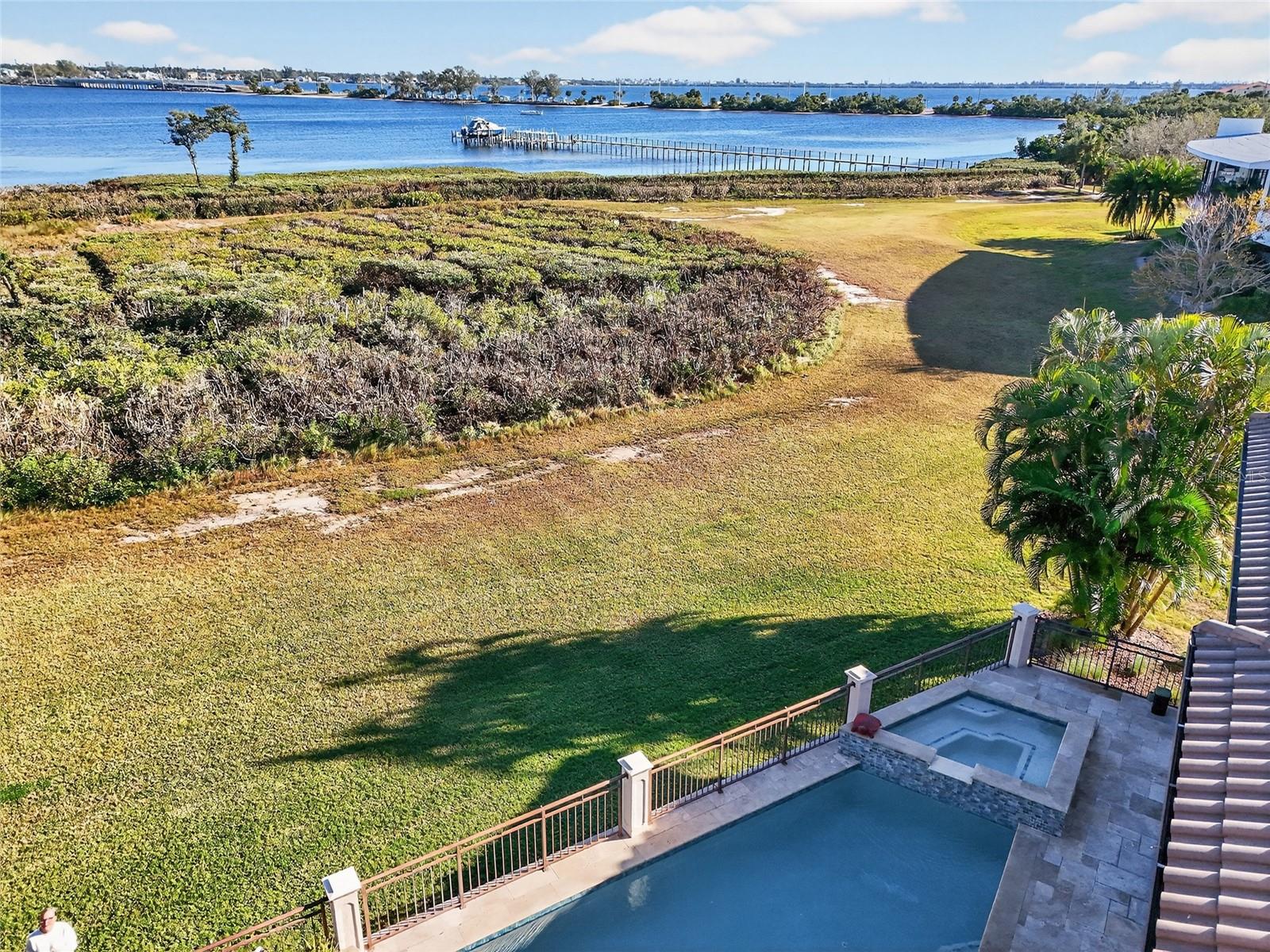 A4672159 Property Photo