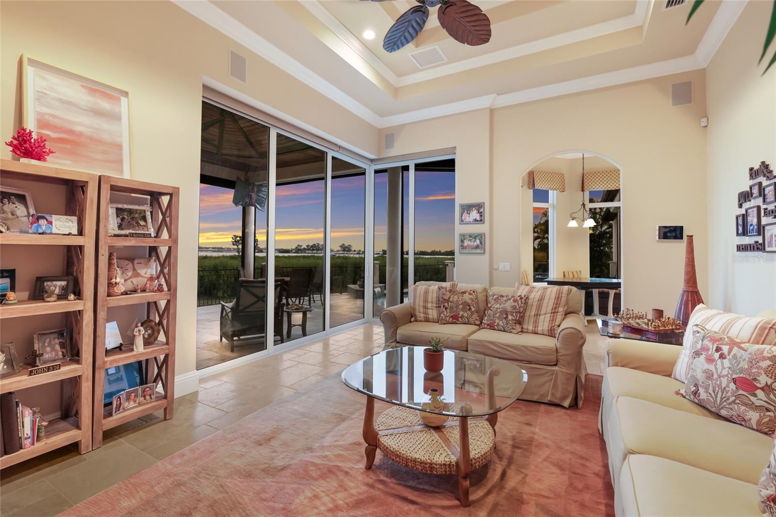 A4672159 Property Photo