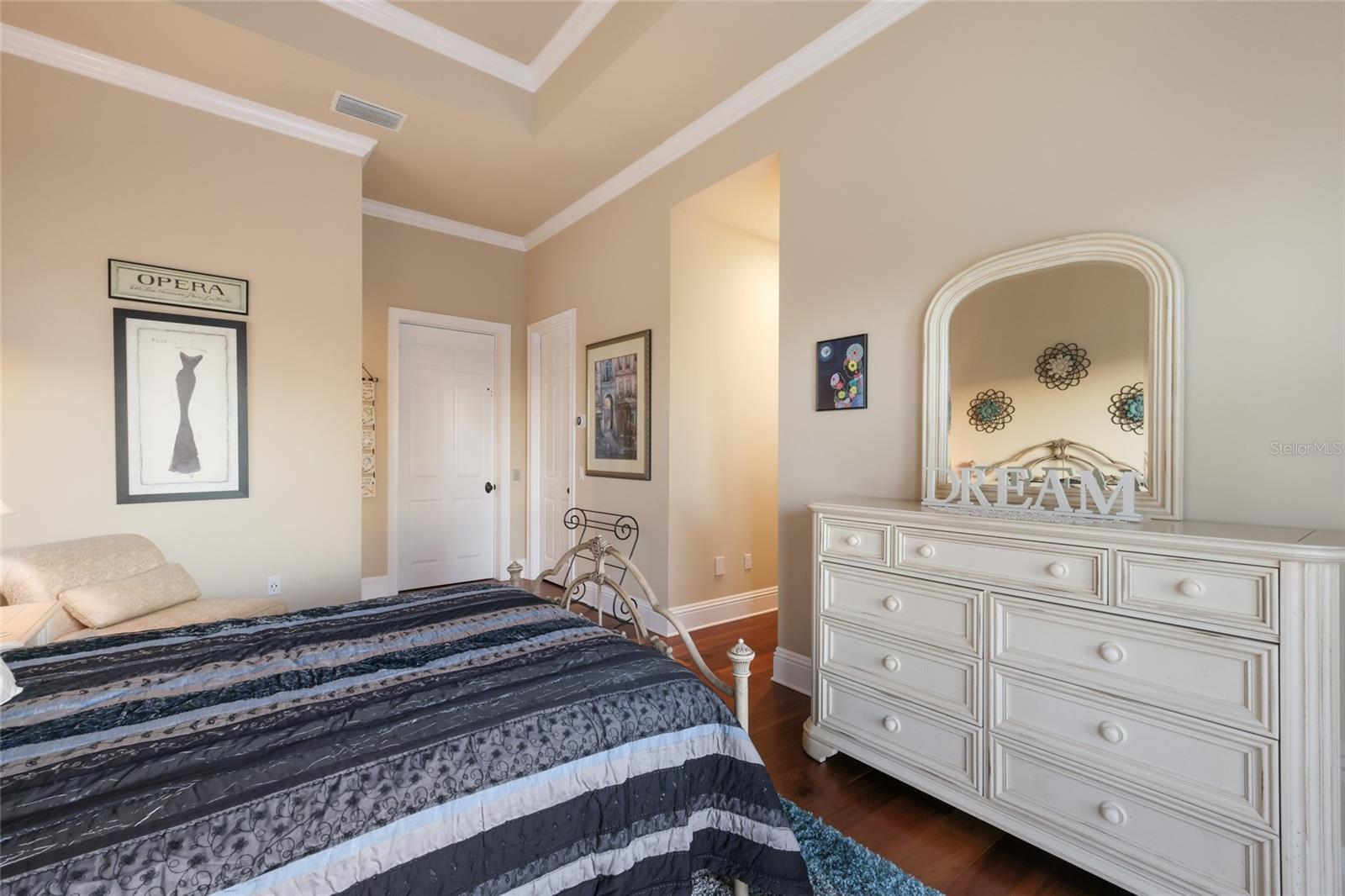 A4672159 Property Photo