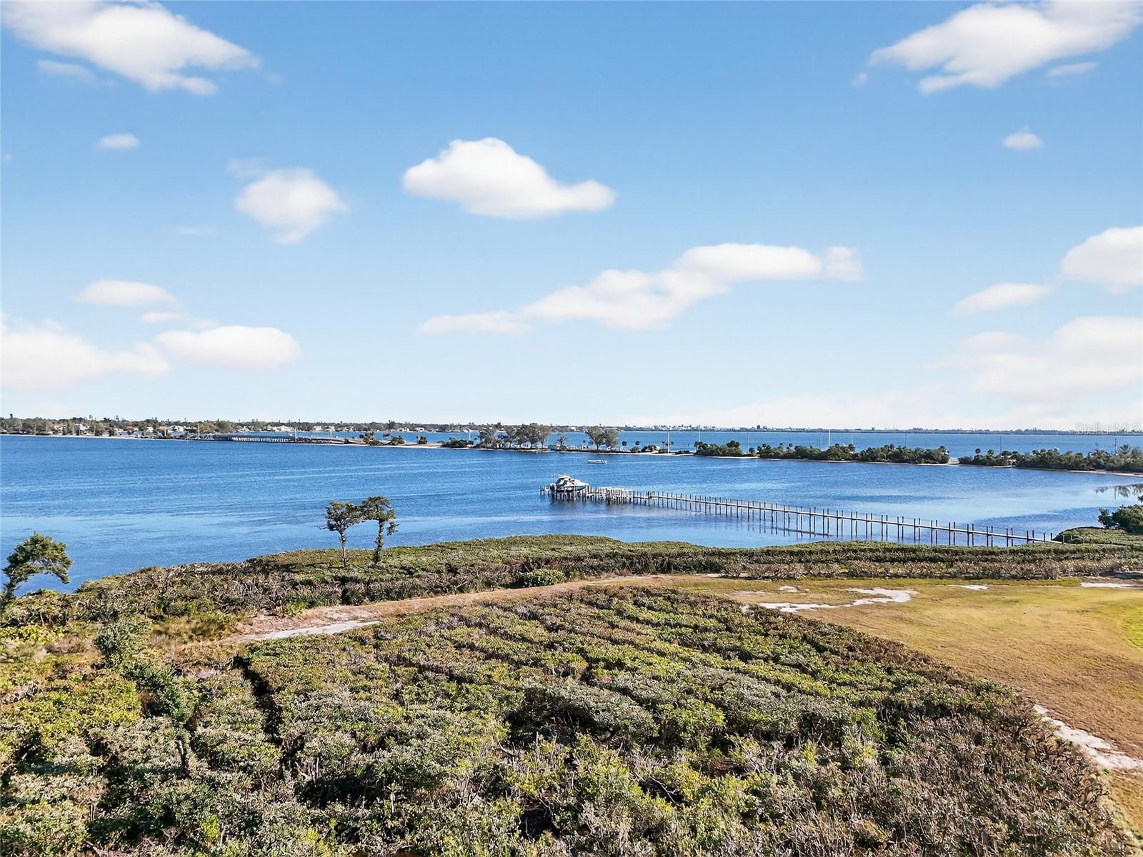 A4672159 Property Photo