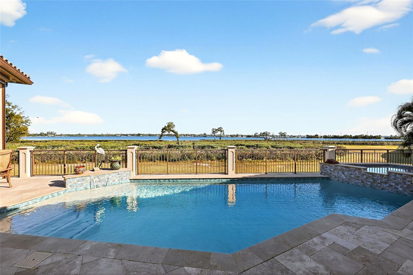 A4672159 Property Photo