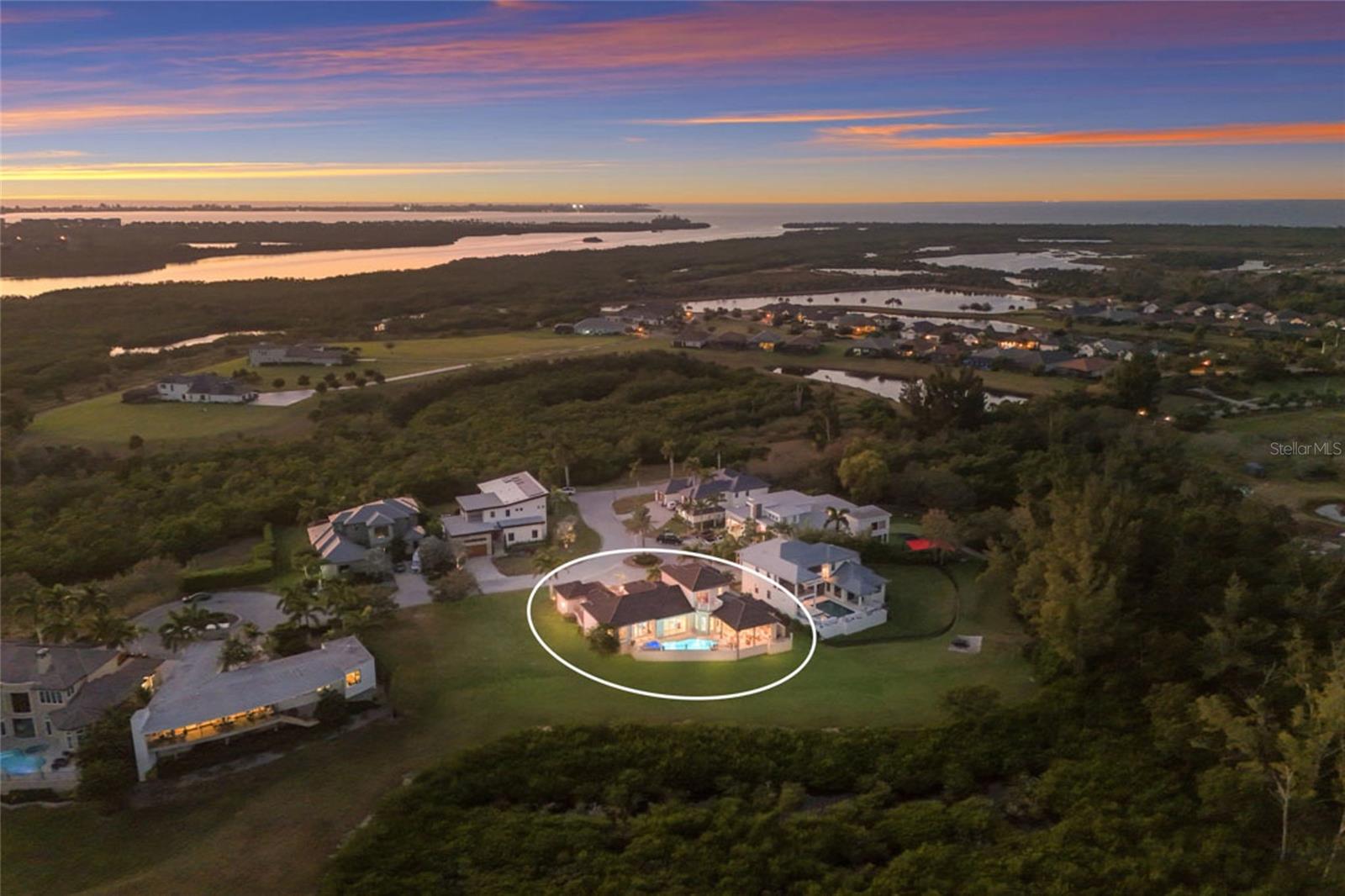 A4672159 Property Photo