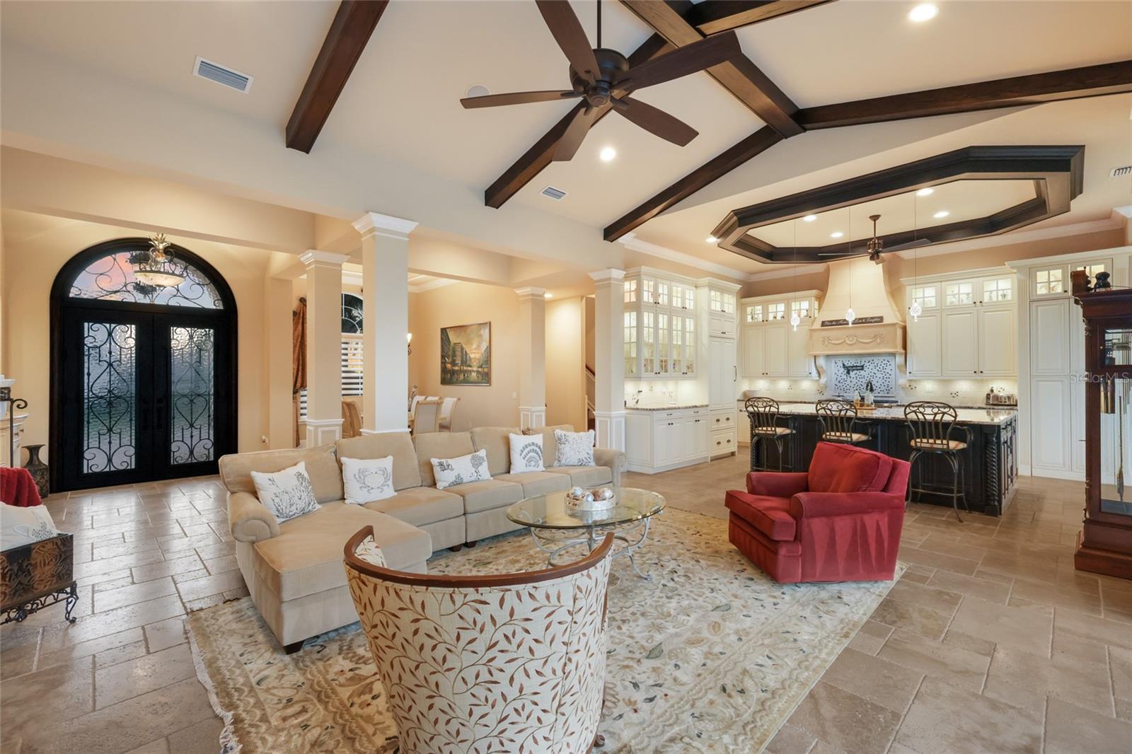 A4672159 Property Photo