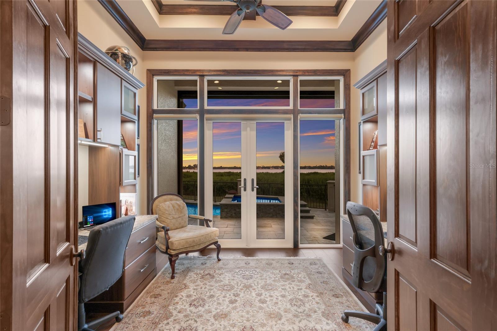 A4672159 Property Photo