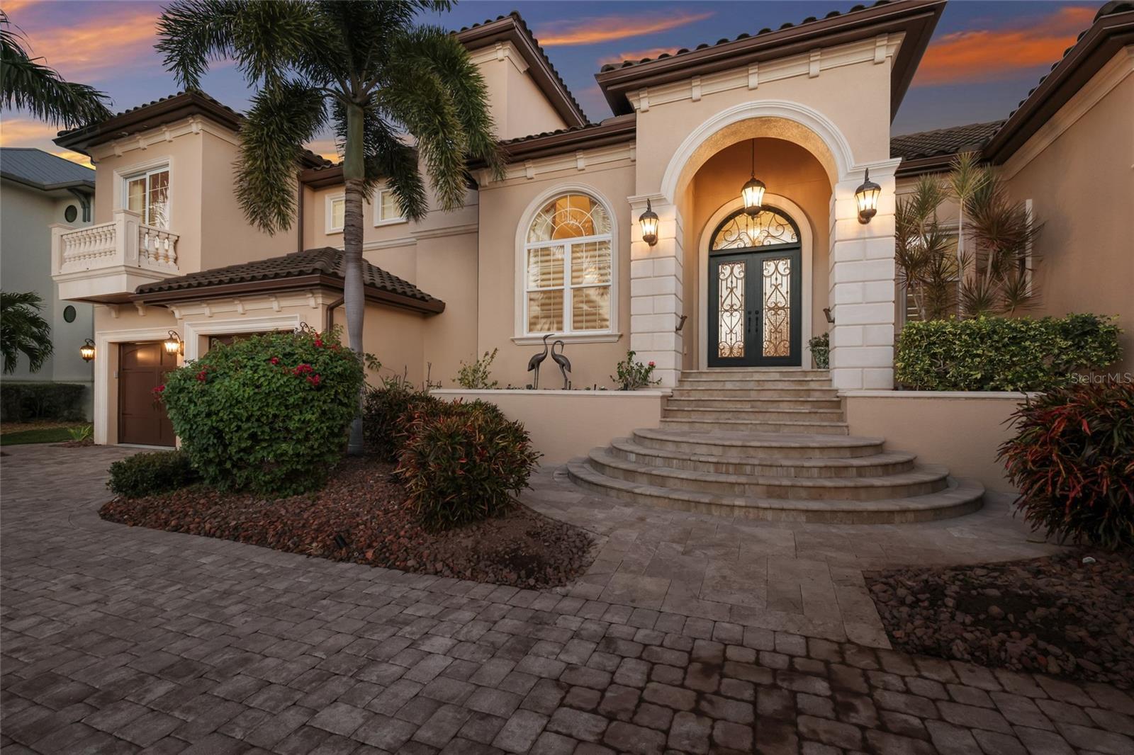 A4672159 Property Photo