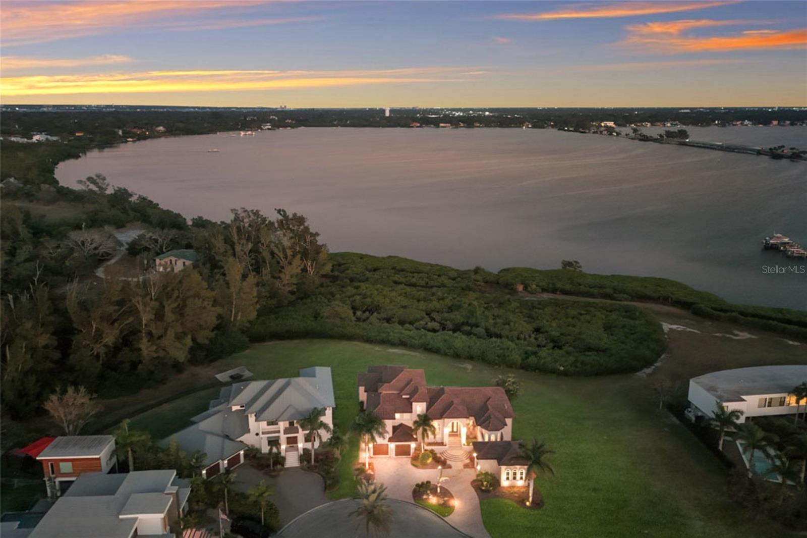 A4672159 Property Photo