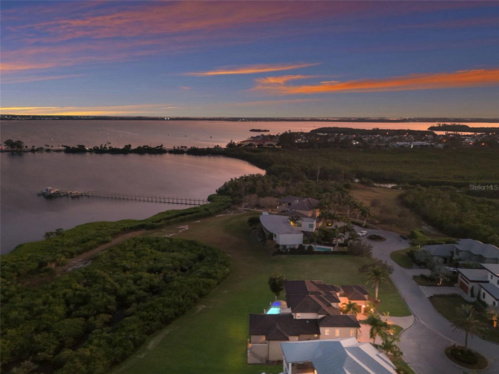 A4672159 Property Photo