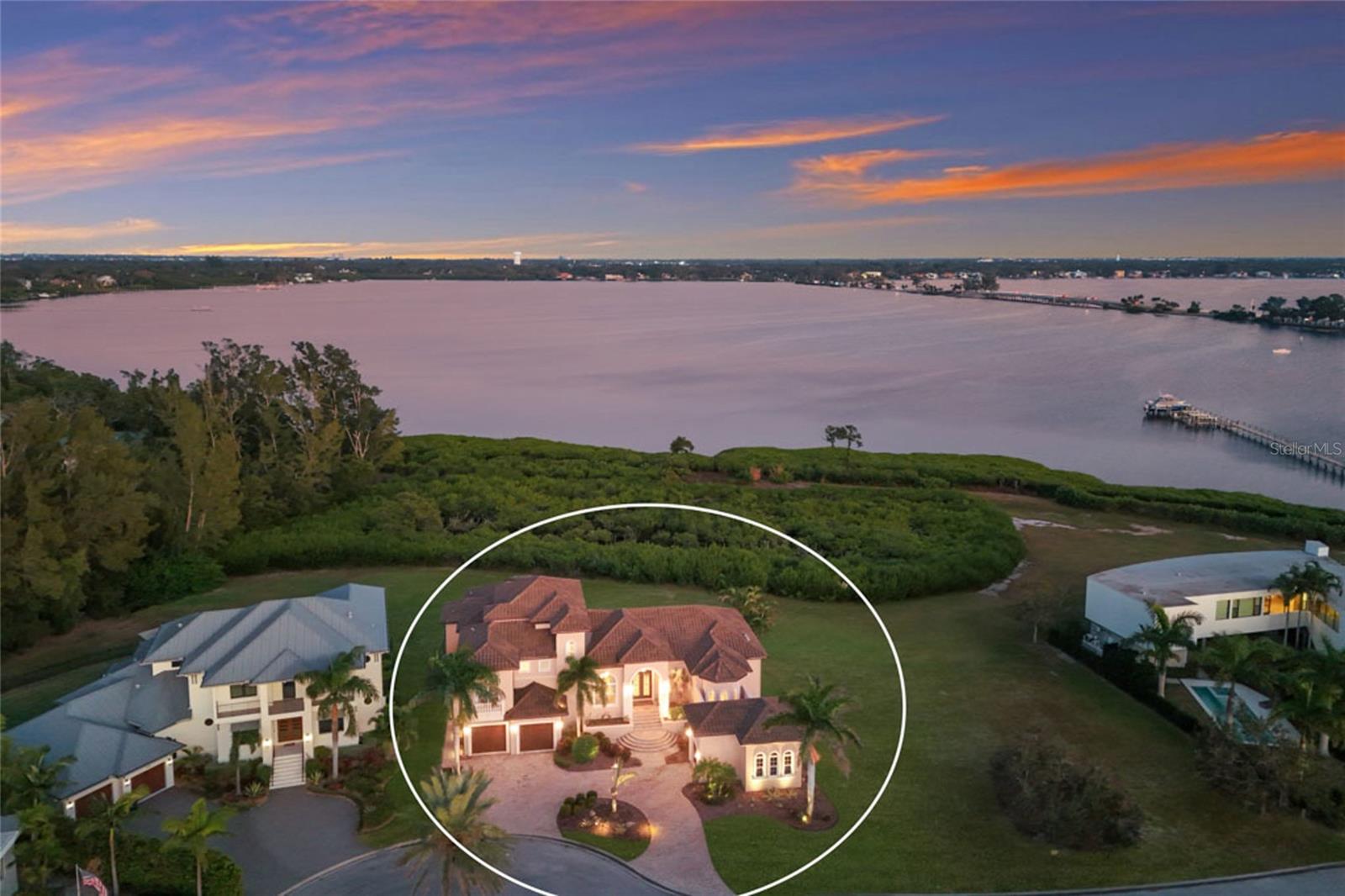 A4672159 Property Photo