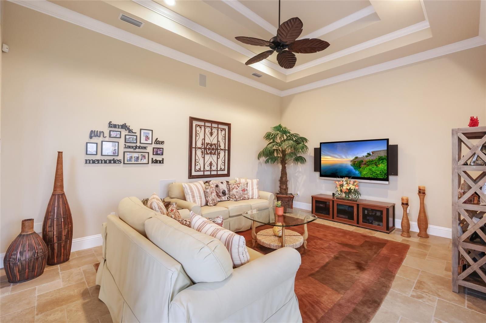 A4672159 Property Photo