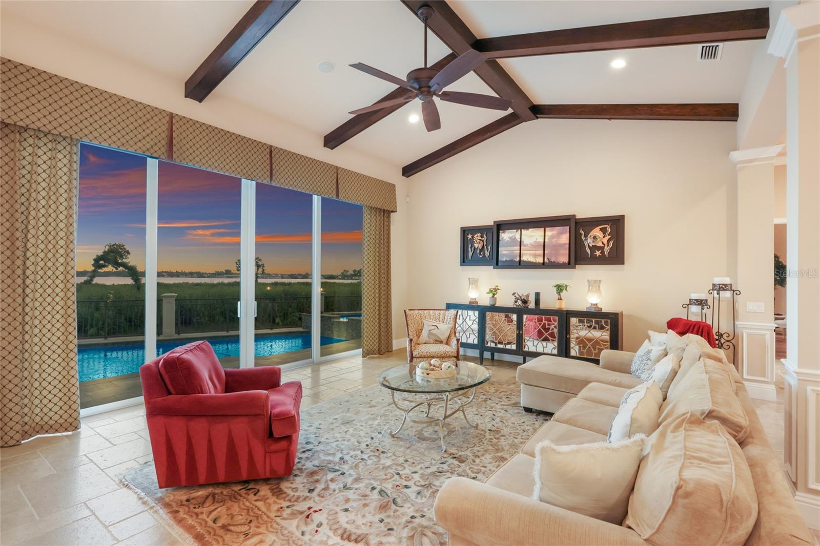 A4672159 Property Photo