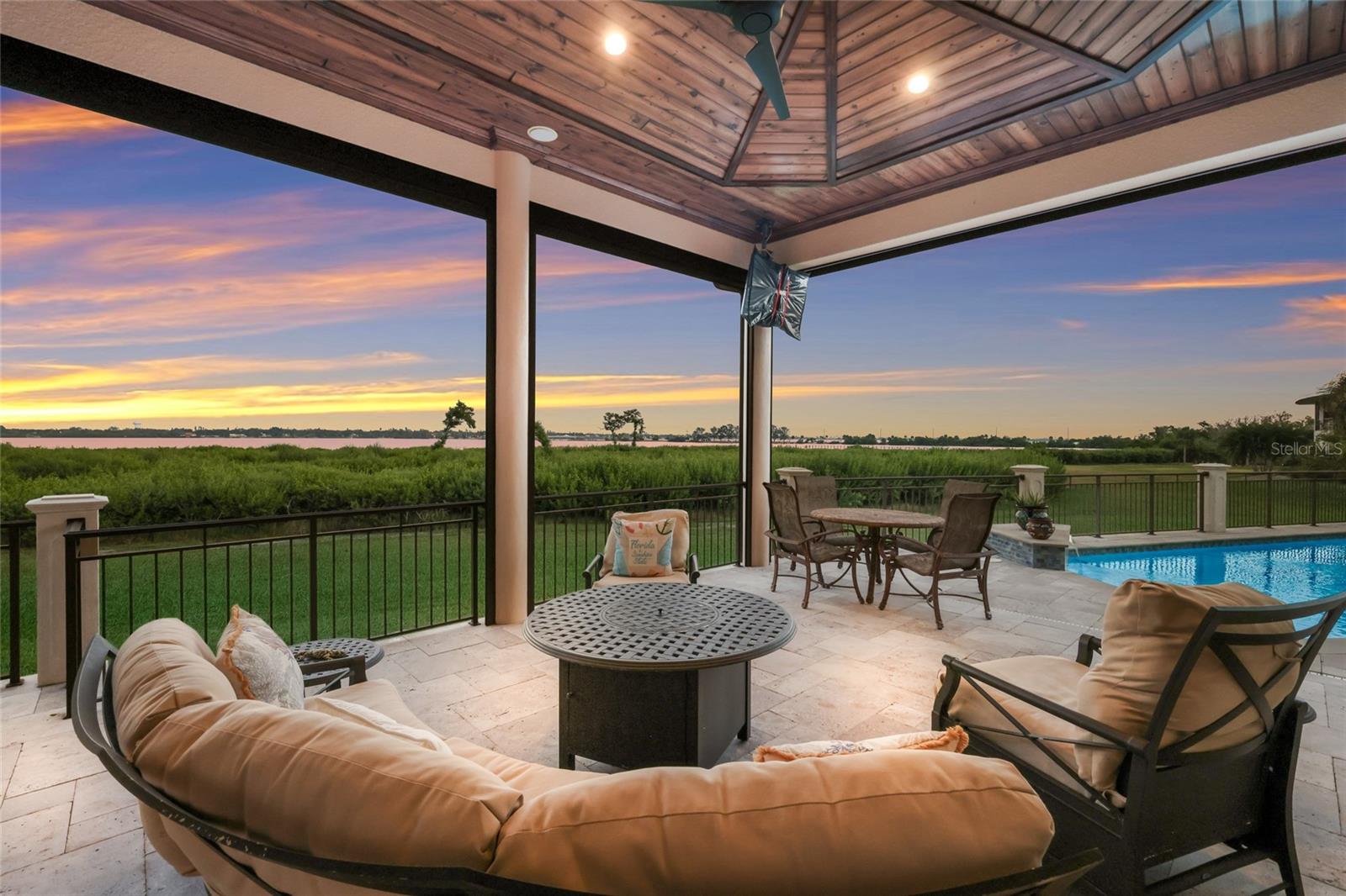 A4672159 Property Photo