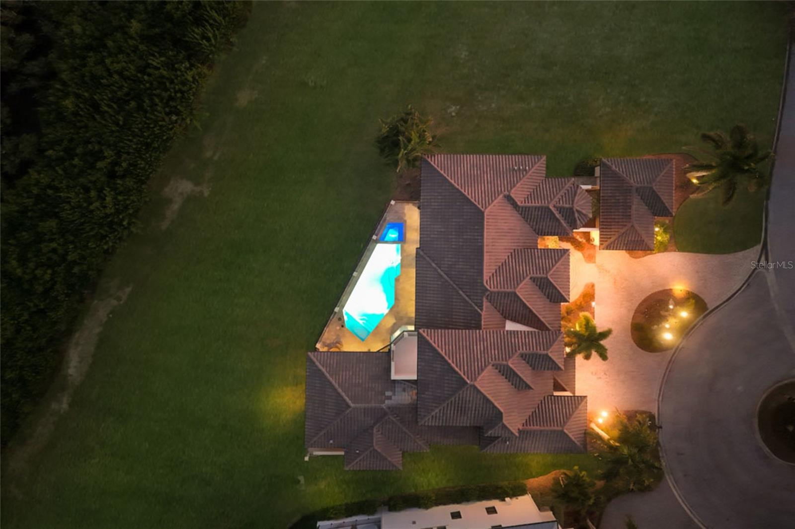 A4672159 Property Photo