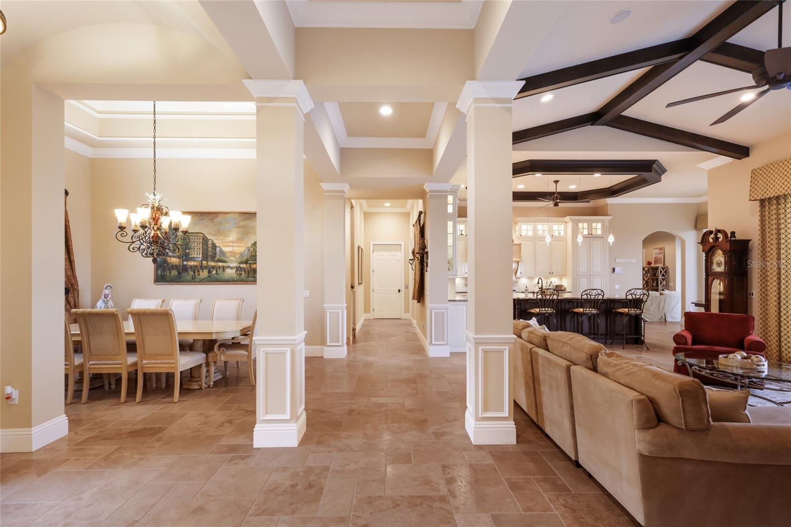 A4672159 Property Photo