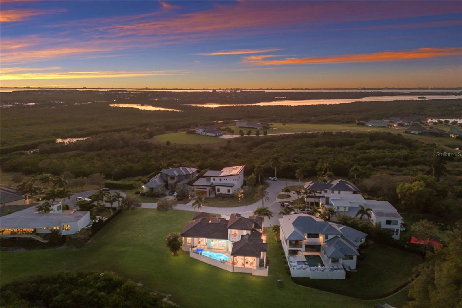 A4672159 Property Photo