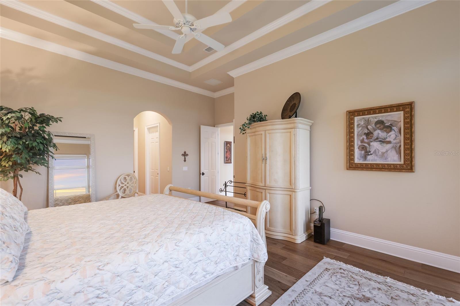 A4672159 Property Photo