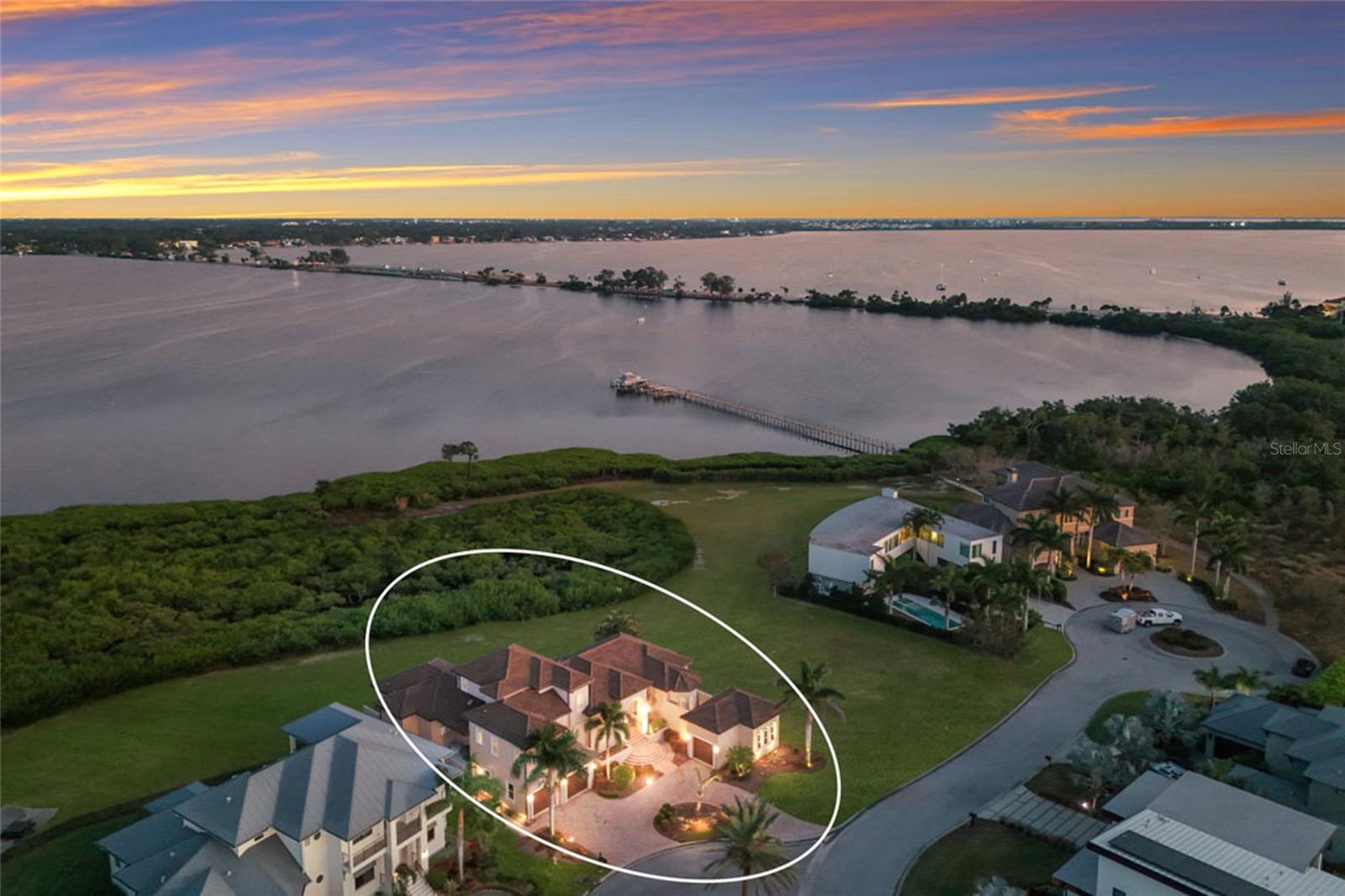 A4672159 Property Photo