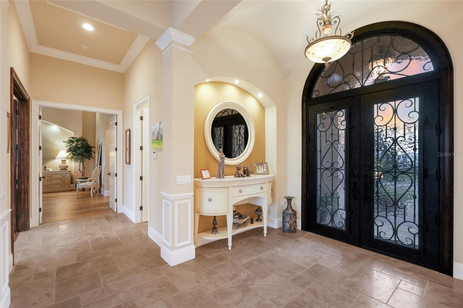 A4672159 Property Photo