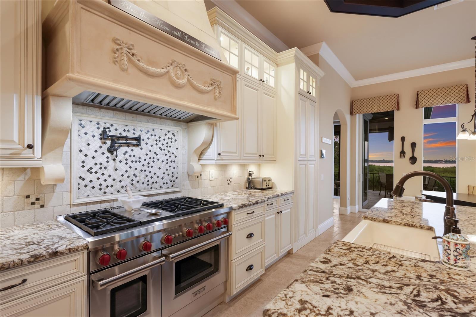 A4672159 Property Photo